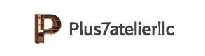 Plus7atelierllc - Accueil